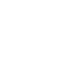 elaboración del proyecto empresarial